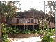 4 Lawrence Hargrave Drive, Austinmer NSW 2515