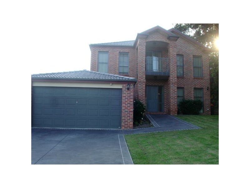 18  Blackwood Place, Woonona NSW 2517