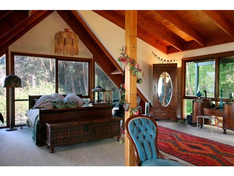 8  Railway Avenue, Scarborough NSW 2515