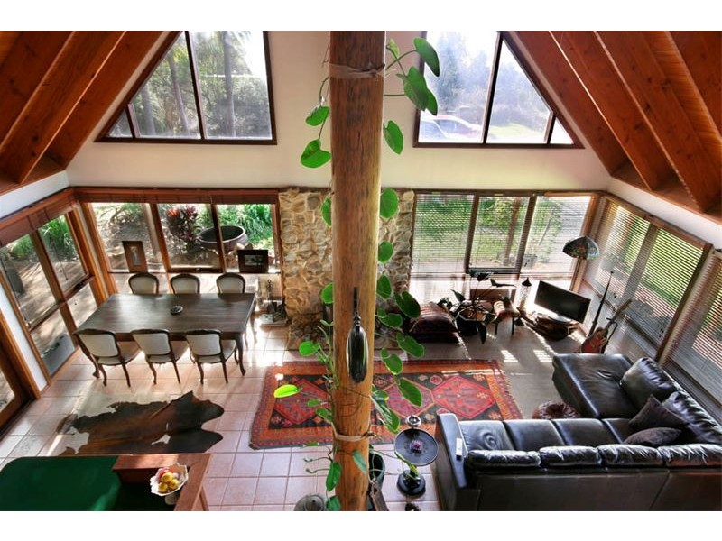 8  Railway Avenue, Scarborough NSW 2515