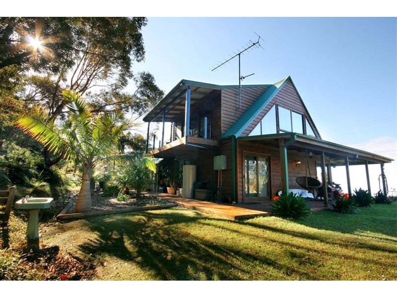 8  Railway Avenue, Scarborough NSW 2515