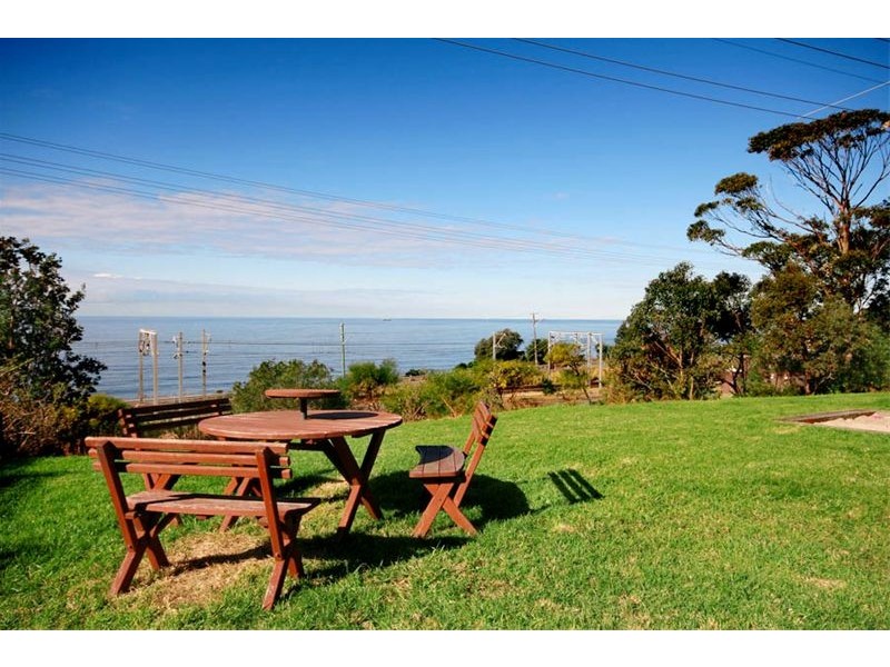 8  Railway Avenue, Scarborough NSW 2515