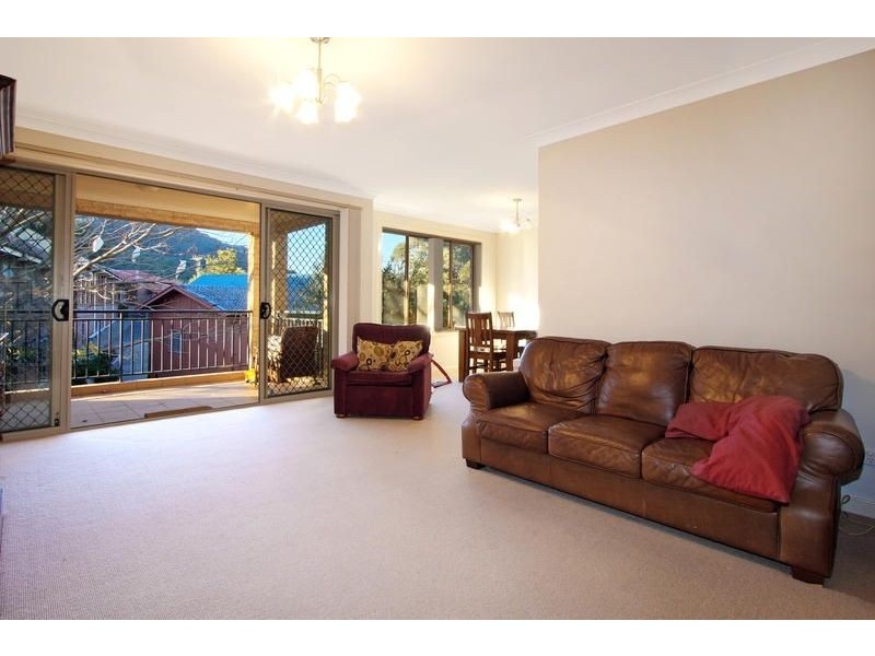 19/14  Raymond Road, Thirroul NSW 2515