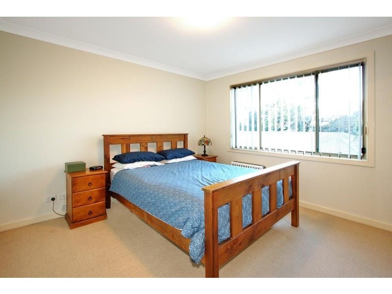 19/14  Raymond Road, Thirroul NSW 2515