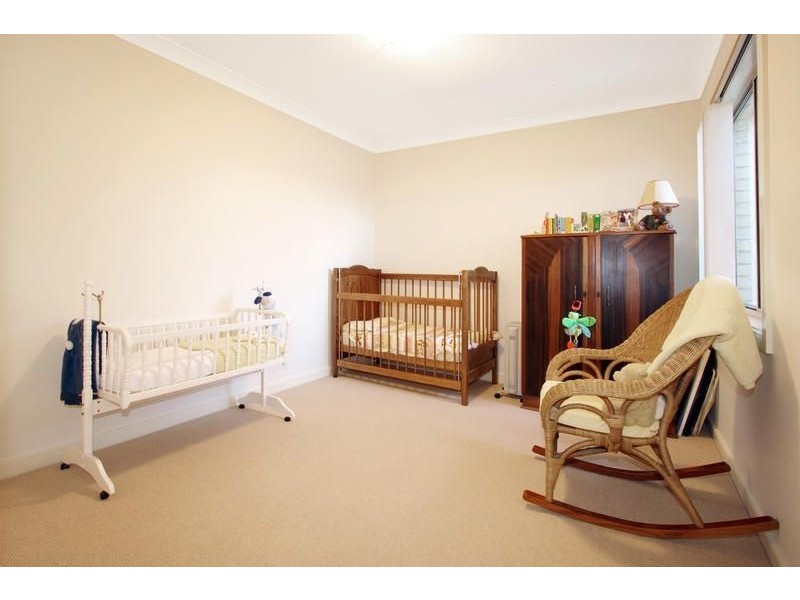 19/14  Raymond Road, Thirroul NSW 2515