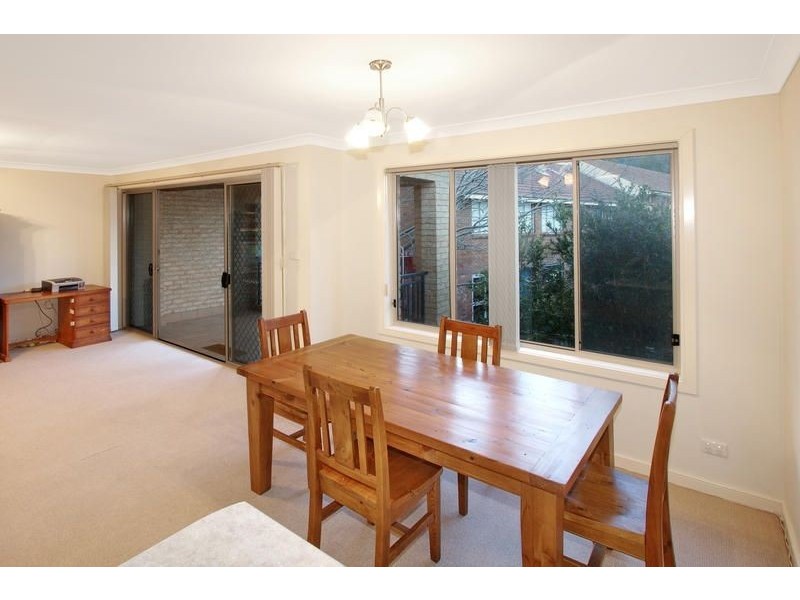 19/14  Raymond Road, Thirroul NSW 2515