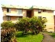 25/50-52  Kiera Street, Wollongong NSW 2500