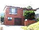 10  Soudan Street, Thirroul NSW 2515