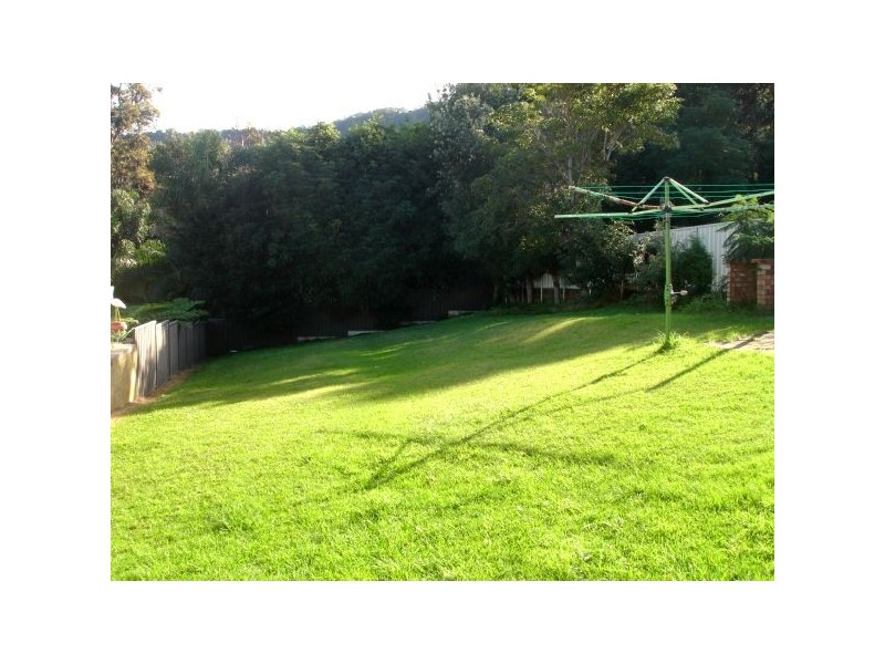 10  Soudan Street, Thirroul NSW 2515