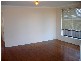 10  Soudan Street, Thirroul NSW 2515