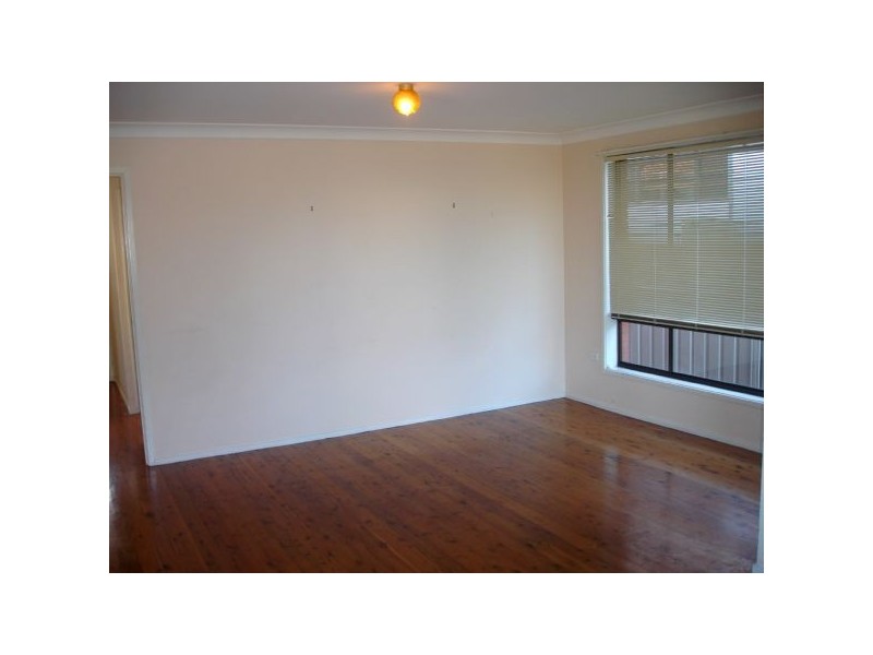 10  Soudan Street, Thirroul NSW 2515