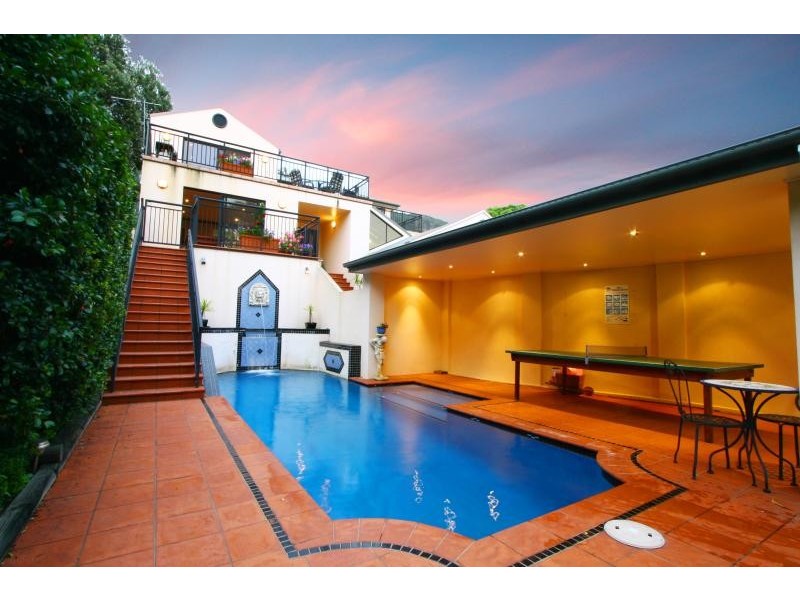 6a  Lawrence Hargrave Drive, Austinmer NSW 2515