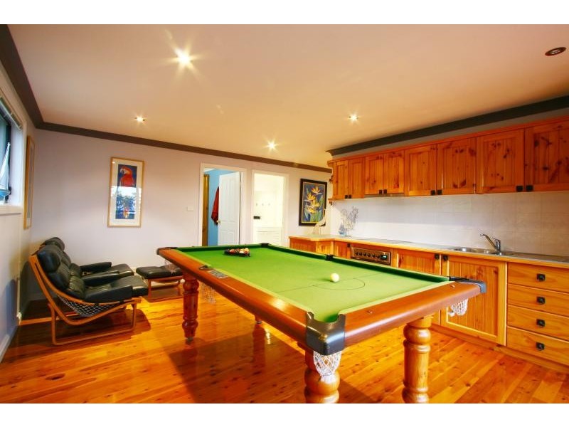 6a  Lawrence Hargrave Drive, Austinmer NSW 2515