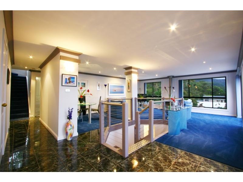 6a  Lawrence Hargrave Drive, Austinmer NSW 2515