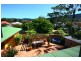8 McCauley Street, Thirroul NSW 2515