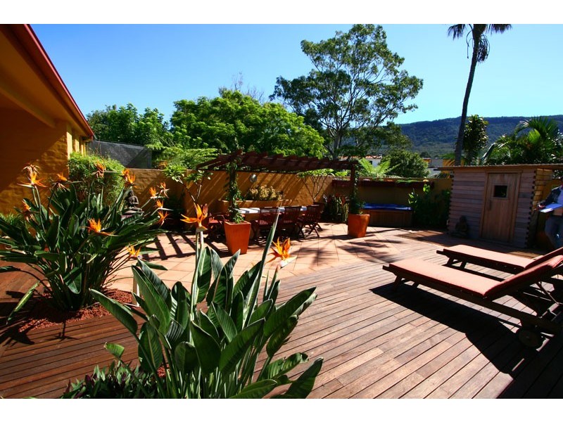 8 McCauley Street, Thirroul NSW 2515
