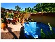 8 McCauley Street, Thirroul NSW 2515