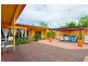 8 McCauley Street, Thirroul NSW 2515