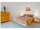 8 McCauley Street, Thirroul NSW 2515