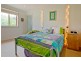 8 McCauley Street, Thirroul NSW 2515