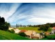 9  Cliff Street, Coledale NSW 2515