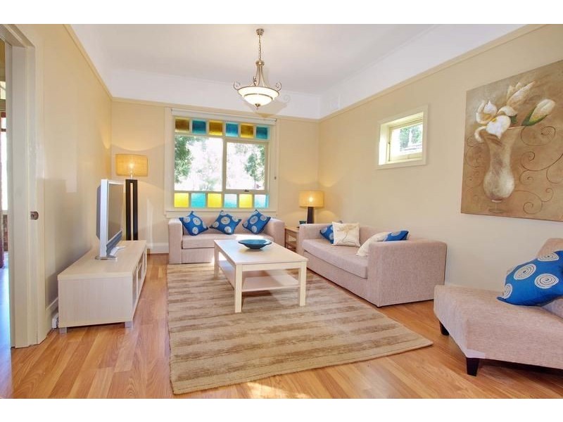509  Lawrence Hargrave Drive, Wombarra NSW 2515