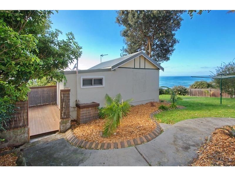 509  Lawrence Hargrave Drive, Wombarra NSW 2515