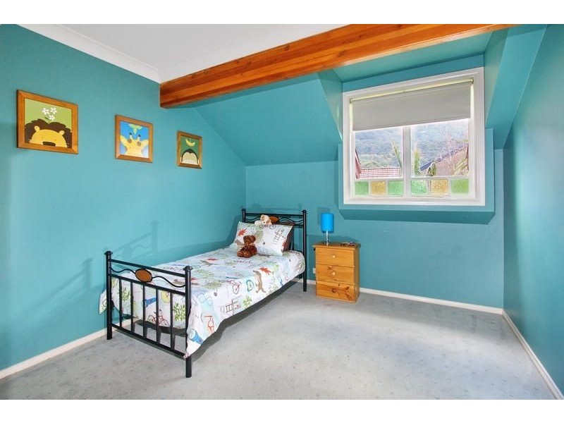 509  Lawrence Hargrave Drive, Wombarra NSW 2515