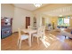 509  Lawrence Hargrave Drive, Wombarra NSW 2515