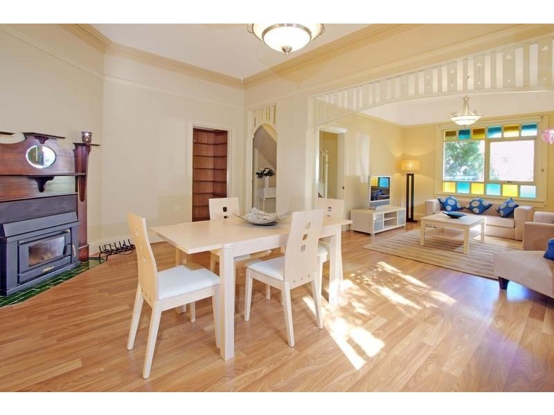 509  Lawrence Hargrave Drive, Wombarra NSW 2515