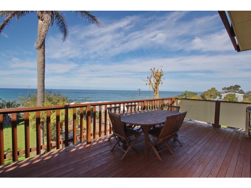 509  Lawrence Hargrave Drive, Wombarra NSW 2515