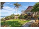 509  Lawrence Hargrave Drive, Wombarra NSW 2515