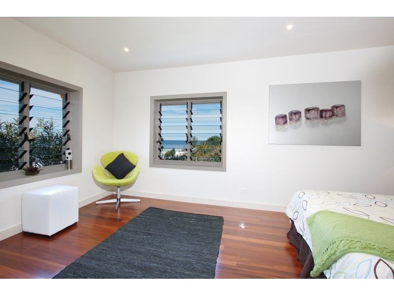 509  Lawrence Hargrave Drive, Wombarra NSW 2515