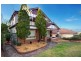 509  Lawrence Hargrave Drive, Wombarra NSW 2515