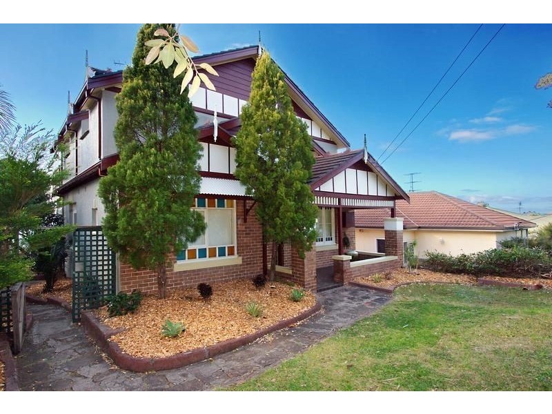 509  Lawrence Hargrave Drive, Wombarra NSW 2515