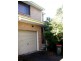 10/11  Cochrane Road, Thirroul NSW 2515