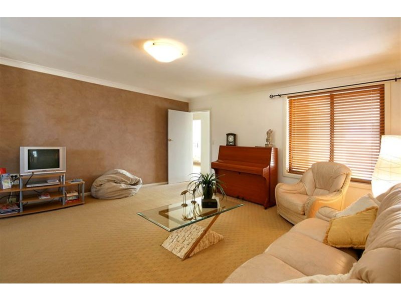 Bulli NSW 2516