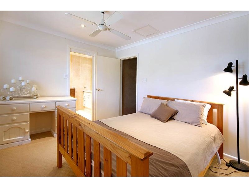 Bulli NSW 2516