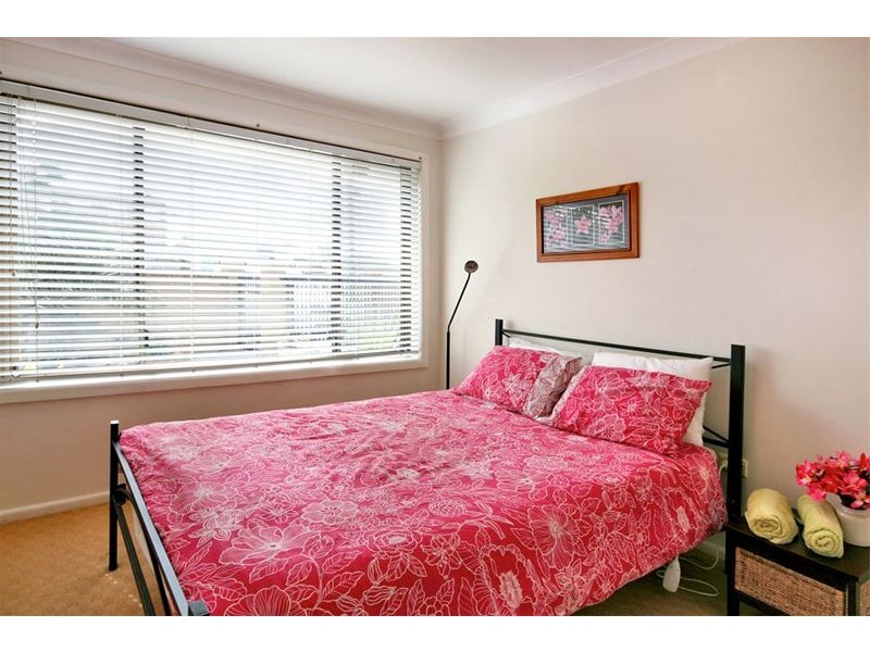 Bulli NSW 2516