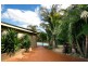 Bulli NSW 2516