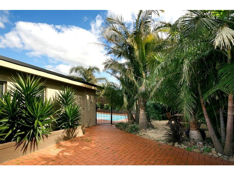 Bulli NSW 2516