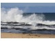 Bulli NSW 2516