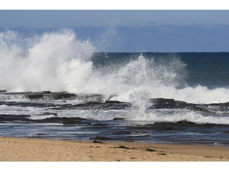 Bulli NSW 2516
