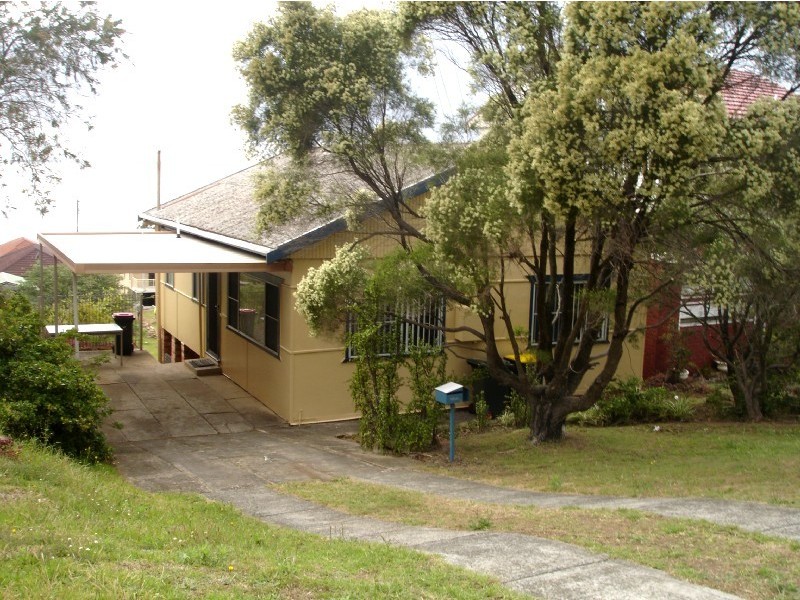 25  Broadridge Street, Wombarra NSW 2515