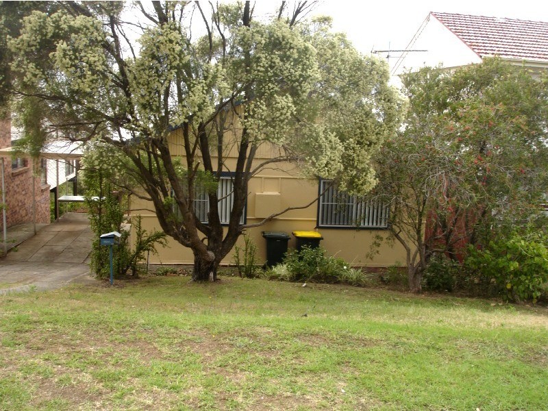 25  Broadridge Street, Wombarra NSW 2515