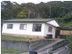 11  Elanora Place, Coledale NSW 2515