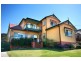 10  Hicks Road, Thirroul NSW 2515