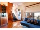 10  Hicks Road, Thirroul NSW 2515