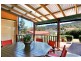 10  Hicks Road, Thirroul NSW 2515