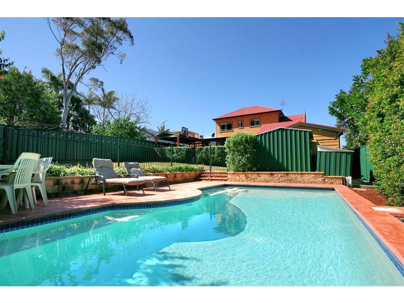 10  Hicks Road, Thirroul NSW 2515